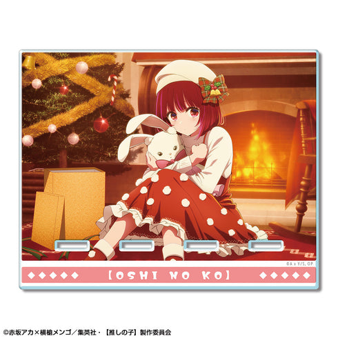 『【推しの子】』アクリルスマホスタンド Ver.2 デザイン07(有馬かな/B)【202509再販】